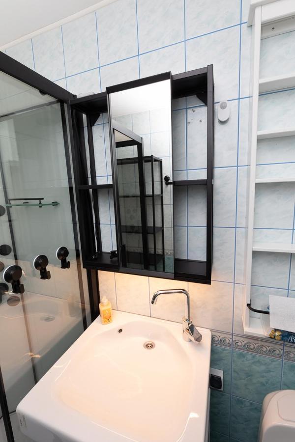 Bokiko Home Tallinn Bagian luar foto