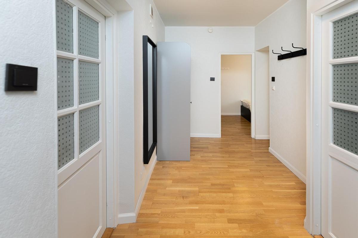 Bokiko Home Tallinn Bagian luar foto